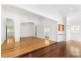 139 Murray Street, Rockhampton City QLD 4700